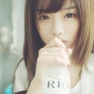 쿪+